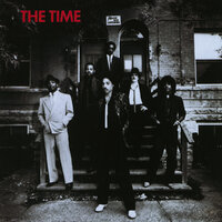 After Hi School - The Time
