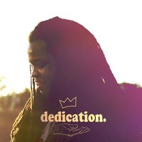 Dedication to the Music - Kid Travis, Emily Rose
