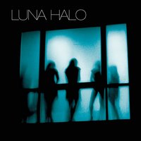 Medicate - Luna Halo