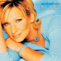 Tausendmal Ja - Claudia Jung