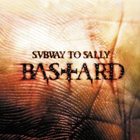 Umbra - Subway To Sally