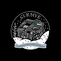 Polar - Cursive