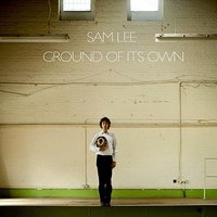 On Yonder Hill - Sam Lee