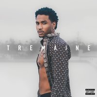 #1Fan - Trey Songz