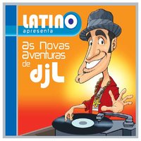 Amigo Fanho - Latino