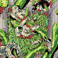 All Shell Perish - Slugdge