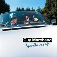 Adelina - Guy Marchand