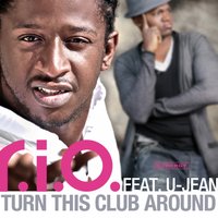 U-Jean