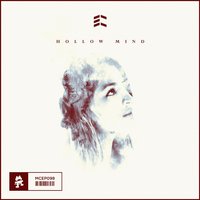 Here - Eminence, Anna Yvette