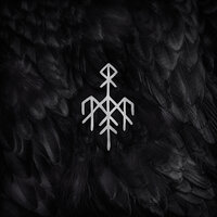 Skugge - Wardruna