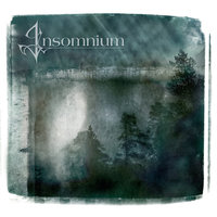 Daughter Of The Moon - Insomnium