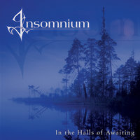 Shades Of Deep Green - Insomnium