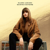 La grenade - Clara Luciani