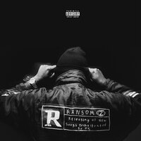 Perfect Pint - Mike WiLL Made It, Kendrick Lamar, Gucci Mane
