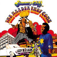 Johnny Too Bad - The Slickers