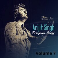 Soch Na Sake - Arijit Singh