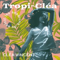 Neuilly - Cléa Vincent