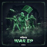 Barbarian - The Others