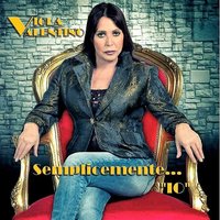 Acqua - Viola Valentino