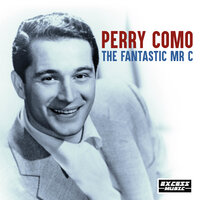 Magic Moments - Perry Como