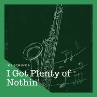 Summertime - 101 Strings