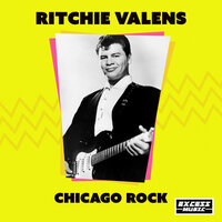 Donna - Ritchie Valens