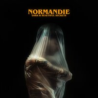 Jericho - Normandie