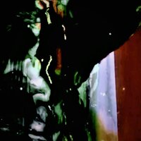 clout withdrawals - Tsuruda