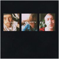 The Xcerts