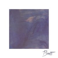 Goon - Brett