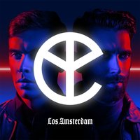 Without You - Yellow Claw, Gia Koka, The Galaxy