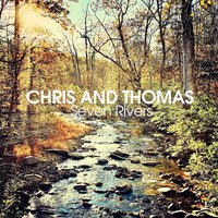 Statik - chris and thomas