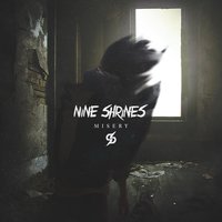 Lost - Nine Shrines