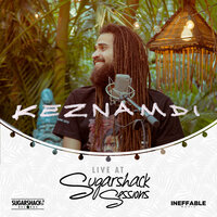 Victory - Keznamdi