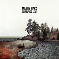 Like An Eagle - Mighty Oaks
