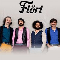 Trafik - Flört, Grup Flört