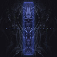 One Last Breath - Blue Stahli