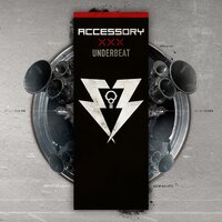 Raise - Accessory