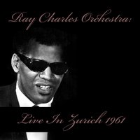 I Remember Clifford - Ray Charles