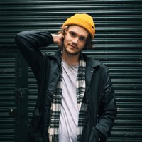 KYKO