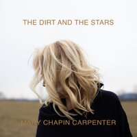 Traveler's Prayer - Mary Chapin Carpenter
