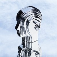 Soulwax