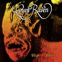 Traitor - Count Raven