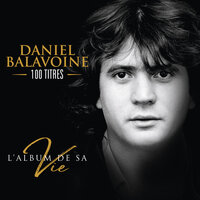 Lise Altmann - Daniel Balavoine