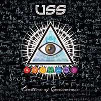 Balance - USS (Ubiquitous Synergy Seeker)