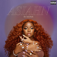 My World - Asiahn
