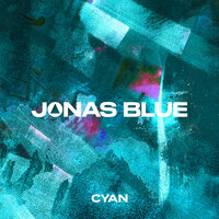 Rise - Jonas Blue, Jack & Jack, Eden Prince