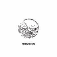 That's What Love Can Do - Robin Thicke