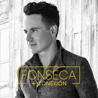 Puede Ser - Fonseca