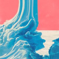 Lighter - Colde